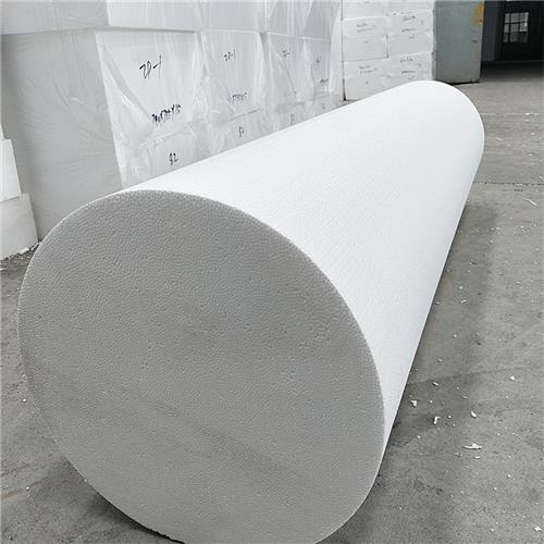 成品泡沫