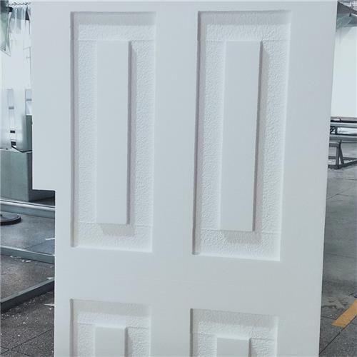 成品泡沫定制
