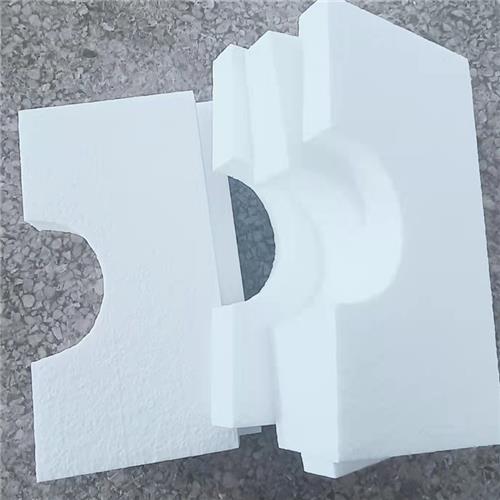 免模泡沫
