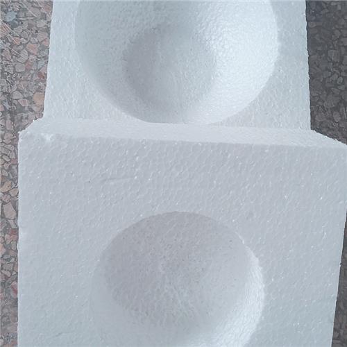 免模泡沫