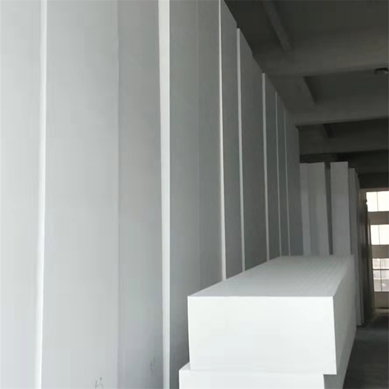 微信圖片_20220314161533.jpg